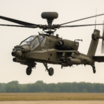 Apache