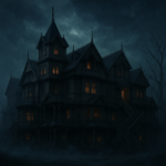 WinchesterMysteryHouse